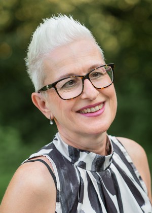 Foto von Daniela Endris